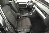 Volkswagen Passat (2016) 2.0 TDI, Automat, Serv.kniha - náhled 7