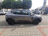 Dacia Sandero (2026) Stepway Extreme Eco-G 120 LPG - náhled 2