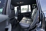 Land Rover Range Rover 4.4 SDV8 Autobiography/4x4/ČR - náhled 29