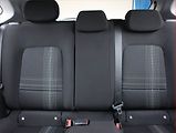 Hyundai i20 (2022) 1.0 T-GDI, Serv.kniha - náhled 10