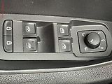 Škoda Karoq (2020) 2.0 TDi 4x4, Ambition, DSG - náhled 22