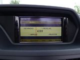 Mercedes-Benz Třídy E E 350 CDI Cabrio - náhled 17