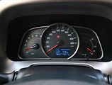 Toyota RAV4 (2015) 2.0 D-4D, ČR,1.maj, Serv.kniha - náhled 11