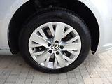 Volkswagen Touran 1.4 TSI 103 kW DIGI.KLIMA LIFE - náhled 12