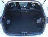 Hyundai ix35 (2013) 2.0 CRDi, 4X4, Automat - náhled 14