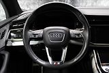 Audi Q7 3,0 TDI quattro  S line - náhled 22