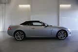 Jaguar XK 4.2 V8 KABRIOLET - náhled 6