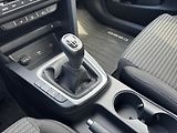 Kia Ceed 1,5 TGDi 118kW TOP ZÁRUKA - náhled 29