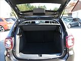 Dacia Duster 1,3 TCe 110kW 1.maj.,serviska, - náhled 18