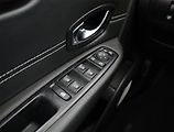 Renault Grand Scénic (2015) Bose 2.0 dCi, Automat, 7 míst - náhled 11