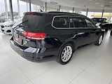 Volkswagen Passat 1,6TDI DSG*ComfortLine*ACC*Nav - náhled 4