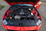 Ford Mustang (2018) Ford Mustang GT Premium Cabrio - náhled 16