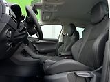Škoda Karoq 2.0TDi DSG 4x4 150PS Matrix-LE - náhled 14