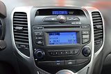 Hyundai ix20 (2013) 1.4i 66kW / ČR / 1.MAJITEL - náhled 26