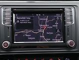 Volkswagen Multivan 2,0 TSI 150kW 4M DSG CZ DPH - náhled 25