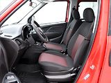Fiat Dobló 1,6 JTD 77KW 5 Míst CZ - náhled 10