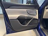 Maserati Grecale (2026) Modena 330HP  - náhled 11