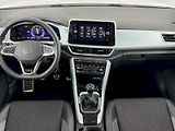 Volkswagen T-Roc (2025) Life GOAL 1.0 TSI 85kW - náhled 4