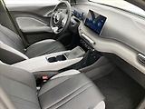 BYD Dolphin Surf (2025) 115 Kw Comfort - náhled 8
