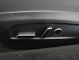 Tesla Model 3 (2023) Standard Range 60kWh, SoH 98% - náhled 19