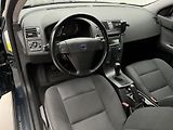 Volvo V50 1.6D SENZORY - náhled 1