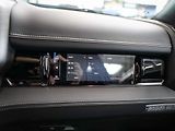 Dodge RAM (2026) 6.4 2500 Power Wagon 2026 - náhled 28
