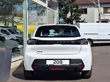 Peugeot 208 (2026) BUSINESS 1.2 TURBO 100k MAN6 - náhled 6