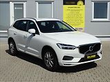 Volvo XC60 2,0 D3 Momentum MAN ČR - náhled 1