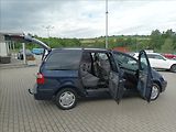 Ford Galaxy 1,9 TDI,88KW,7MÍST,TAŽNÉ, - náhled 9