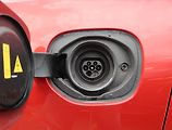 Volvo XC60 (2022) T6 Recharge - náhled 29