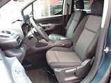 Toyota ProAce City Verso Family 1.5 d 130-Long,8aut. - náhled 10