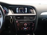Audi A4 Allroad (2012) 2.0 TDI, 4X4, Serv.kniha - náhled 12
