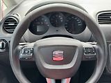 Seat Altea (2011) 1.4i, AC - náhled 11