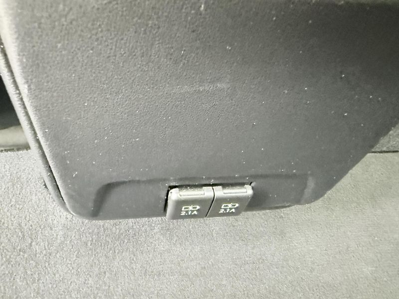 Lexus RX 450h CZ 1.majitel DPH  - fotka 33 z 44