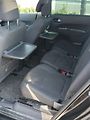 Peugeot 5008 2.0 HDi Automat 7 Míst Panoram - náhled 14