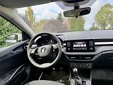 Škoda Fabia (2022) 1.0TSi 70kW Koup.ČR,1.majitel - náhled 6