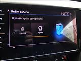 Volkswagen Arteon 1,4 1.4 TSI  DSG,eHybrid,R-lin - náhled 46
