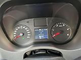 Mercedes-Benz Sprinter L2H2, 3,0 cdi ,aut. prevodovka - náhled 22