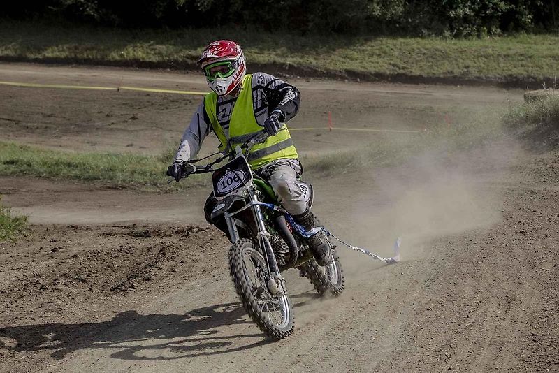 Fichtl MAZEC 24 hodin 2024