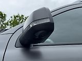 Ford Ranger Wildtrak 3.0D V6 177kw 4x4 AUT - náhled 16