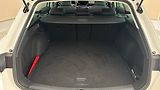 Seat Leon 2.0 TDI DSG FR Sportstourer - náhled 17