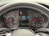 Mercedes-Benz Vito 114 CDI Tourer Select  L RWD - náhled 30