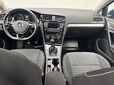 Volkswagen Golf (2014) 1.4 TSi, CUP, panor, bixen - náhled 8