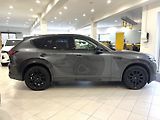 Mazda CX-60 (2023) 3.3D 254hp 8AT AWD HOMURA - náhled 8