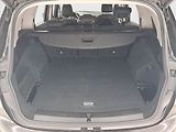 BMW Řada 2 (2015) 218d Gran Tourer, Automat - náhled 14