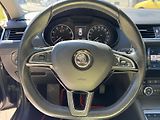 Škoda Octavia 1.4 TSi 110kW DSG sport.sedadl - náhled 13