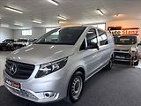 Mercedes-Benz Vito 116CDI XL,4x4,AT,6míst,1maj - náhled 1