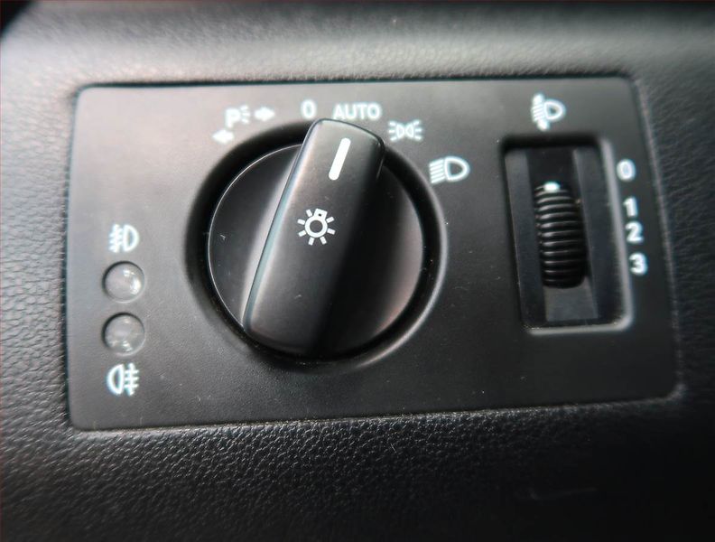 Mercedes-Benz Třídy B (2009) B 180 CDI , Automat, Tempomat - fotka 16 z 20