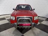 Ford Ranger (2008) 3.0TDCi/Wildtrak/4x4/ - náhled 3