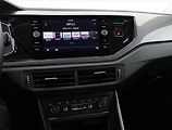 Volkswagen Polo (2018) 1.0 TSI, ČR,1.maj, Serv.kniha - náhled 10